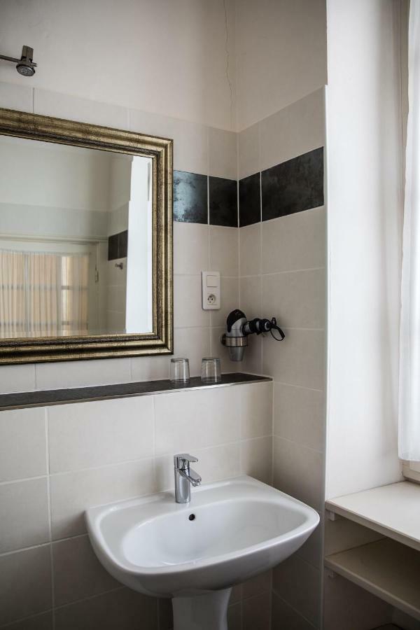 La Residence Chambre D'Hotes Saint-Antonin-Noble-Val Exterior photo
