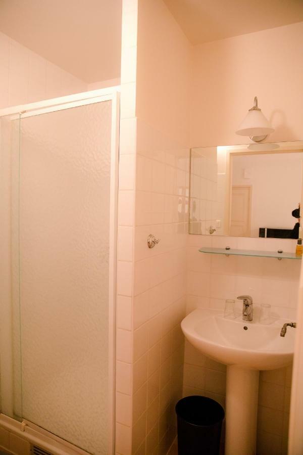 La Residence Chambre D'Hotes Saint-Antonin-Noble-Val Exterior photo