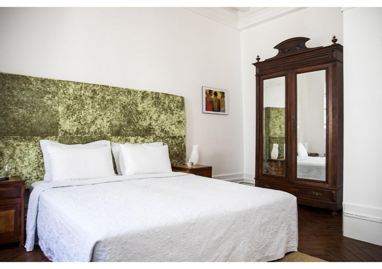 La Residence Chambre D'Hotes Saint-Antonin-Noble-Val Exterior photo